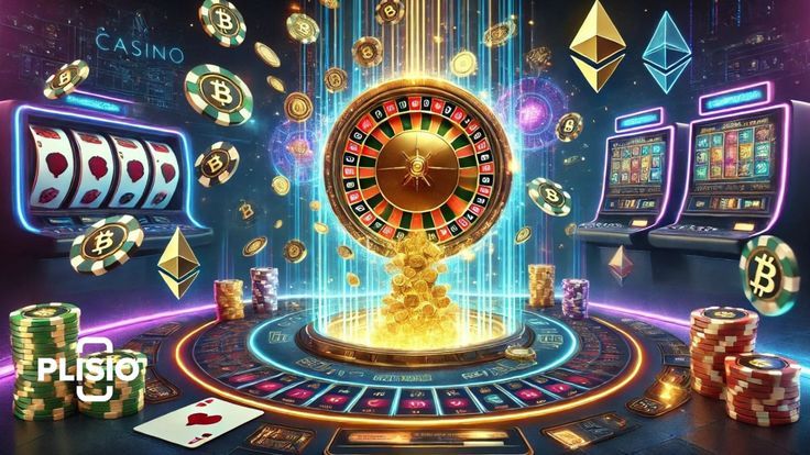 777AD Game Live Betting