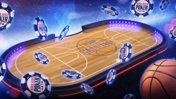 777AD Game Live Casino