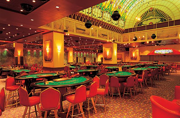 777AD Game Live Betting
