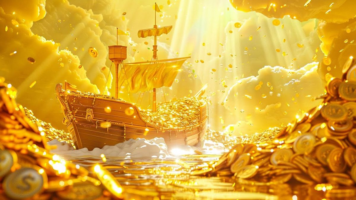 777AD Game Welcome Bonus
