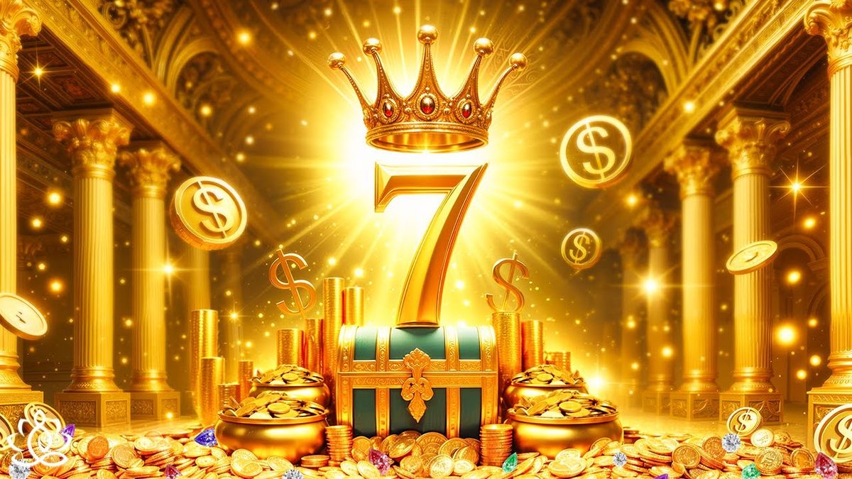 777AD Game Live Betting