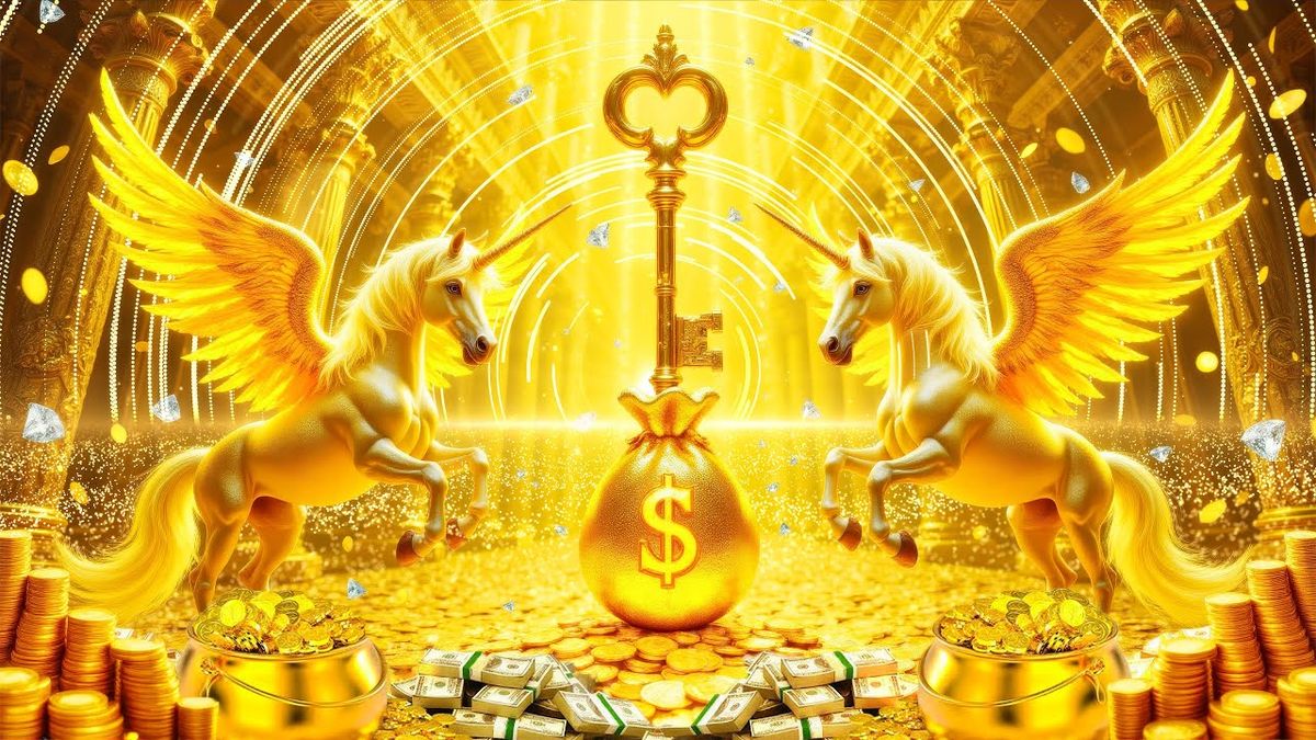 777AD Game Welcome Bonus