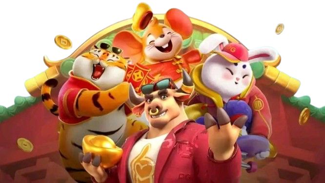 777AD Game Welcome Bonus