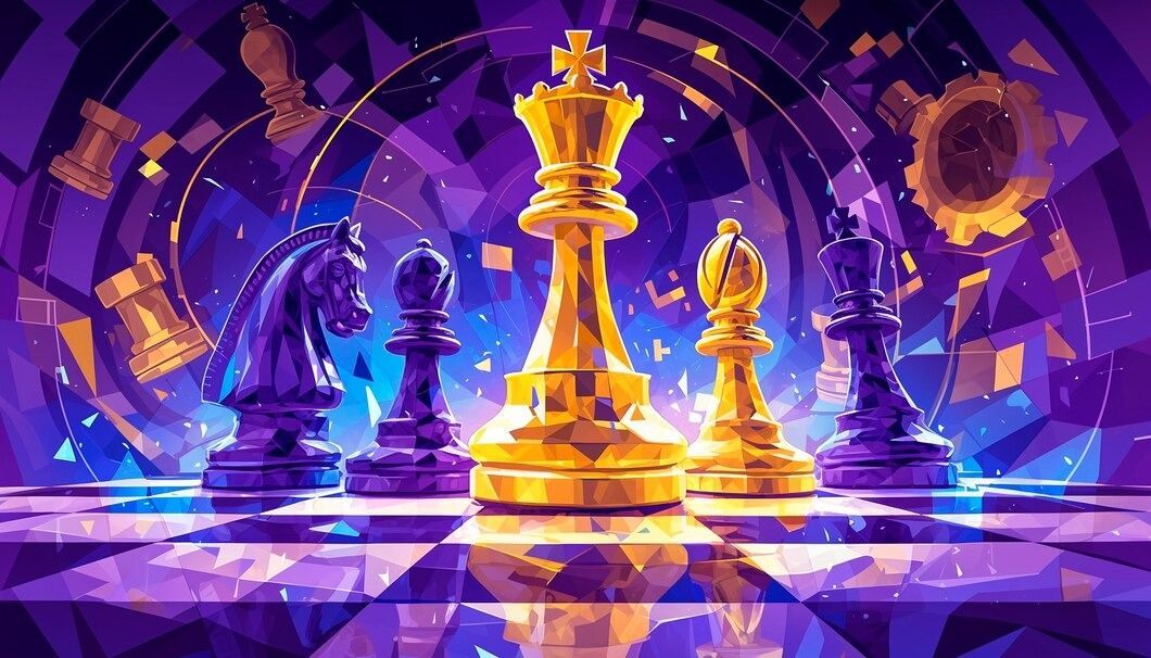 777AD Game Live Casino