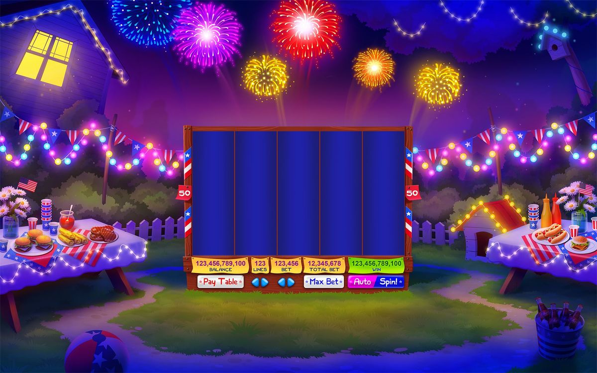 777AD Game Live Betting